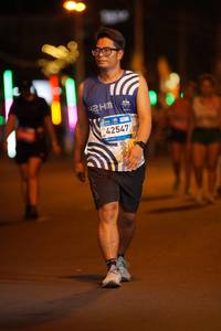 BIB: 
                            <button type="button" onclick="openModal(24169819)" class="btn btn-primary btn-sm float-right btn-popup" data-toggle="modal" data-target=".modal-high-quality">
                        <i class="fas fa-shopping-cart"></i> Add to Cart
                    </button>
                                            <button type="button" onclick="isThisMe(24169819, true)" class="btn btn-success btn-sm float-right btn-popup btn-isme hidden" data-toggle="tooltip" data-placement="bottom" title="นี่คือรูปของคุณใช่ไหม คลิกที่นี่เพื่อเอาเข้าอัลบั้ม">
                        <i class="fas fa-plus"></i> Add to album
                    </button>
                    <button type="button" onclick="isThisMe(24169819, false)" class="btn btn-warning btn-sm float-right btn-popup btn-isnotme hidden">
                        <i class="fas fa-ban"></i> Remove from album
                    </button>